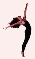 dancer.backarch[1].jpg